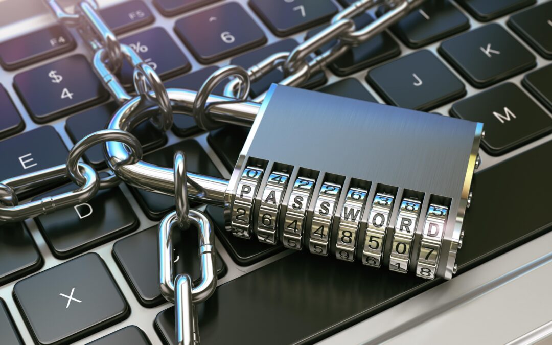 La importancia de la ciberseguridad para las compañías hoteleras