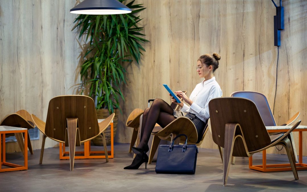 La digitalización es una necesidad imperial para el sector hotelero