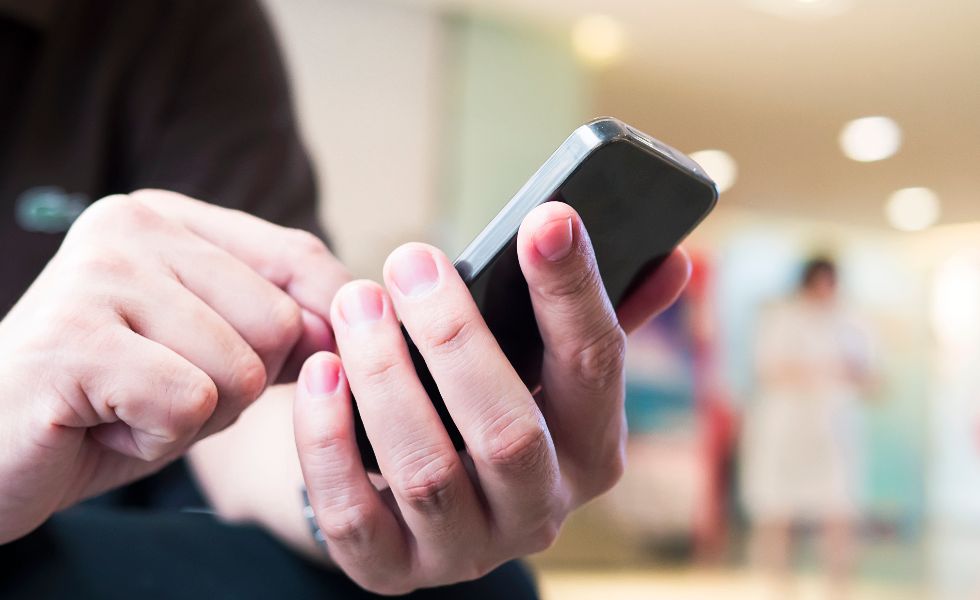 5 consejos básicos para elegir la mejor solución WiFi para hoteles
