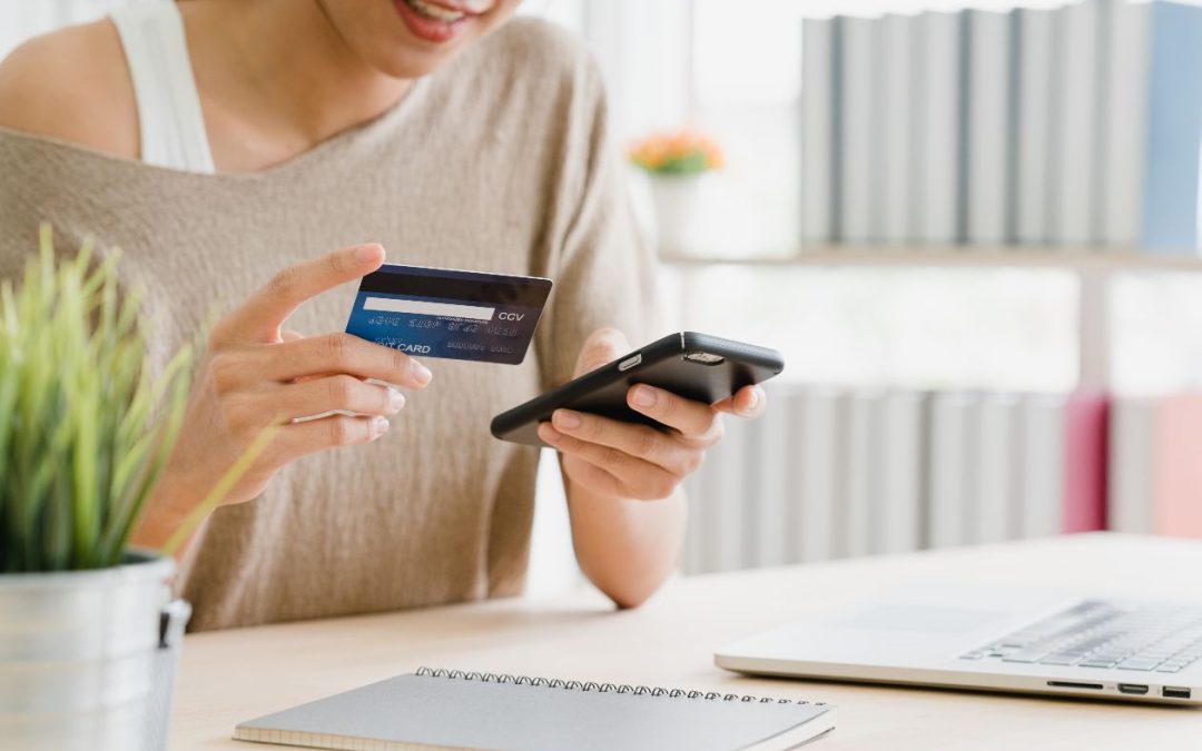 Cómo mejorar la venta directa en hoteles y reducir la intermediación