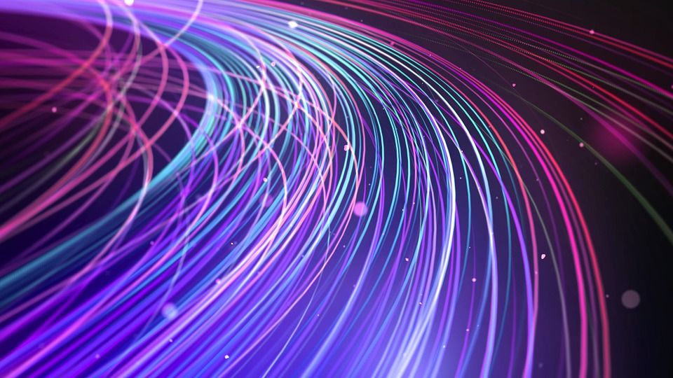 Fibra óptica GPON: qué es y beneficios para tu hotel
