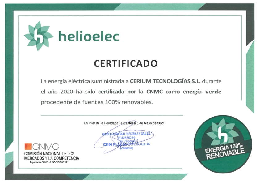 La responsabilidad social tecnológica: un activo necesario y en alza