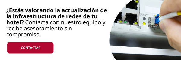 contacto cerium