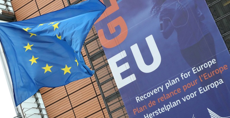 Next Generation EU: todo lo que necesitas saber de las nuevas ayudas a hoteles