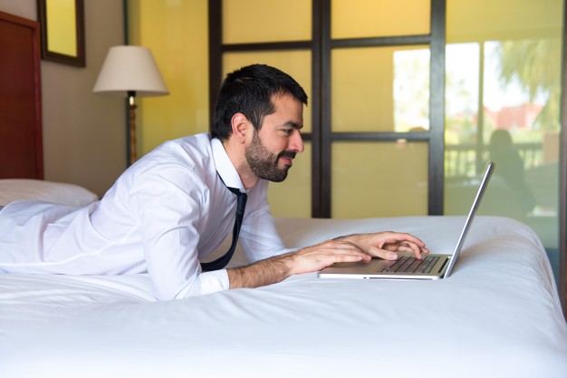Cómo implantar un programa de fidelización de clientes en hoteles