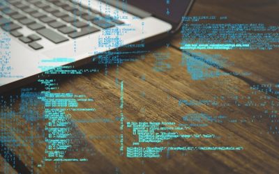 Ataques de ciberseguridad: tipos y claves para mejorar la seguridad de los datos en tu hotel