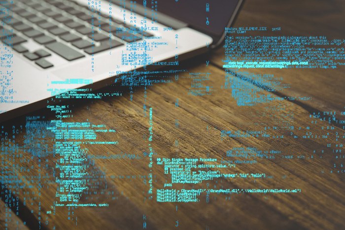 Tipos de ataques de ciberseguridad en hoteles