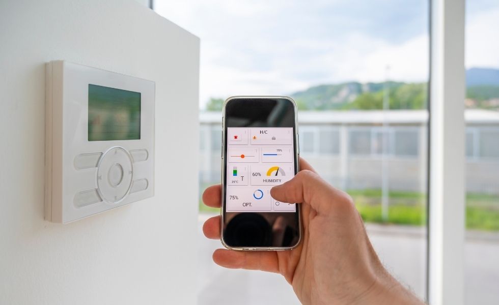 Innovación hotelera: descubre los últimos avances tecnológicos del sector